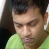 Jamesmed from Peyia | Man | 39 years old | Scorpio
