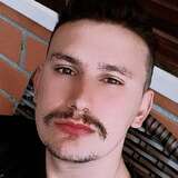 Fabioquaiatt9G from Joacaba | Man | 29 years old | Scorpio
