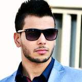 Simran from Albano Sant'Alessandro | Man | 36 years old | Aries