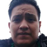 Juancsh from Puebla de Zaragoza | Man | 30 years old | Virgo