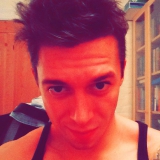 Lyngo from Arhus | Man | 37 years old | Cancer