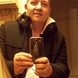 Ronny from Skarnes | Man | 45 years old | Libra