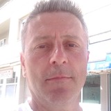 Vancopetr48 from Sveti Nikole | Man | 54 years old | Libra
