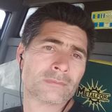Bauti from Del Campillo | Man | 53 years old | Sagittarius
