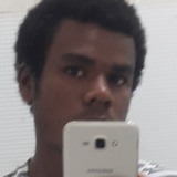 Mv28Om from Pinheiro | Man | 23 years old | Scorpio