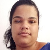 Thaianyrocha2W from Santa Maria Maddalena | Woman | 31 years old | Aquarius