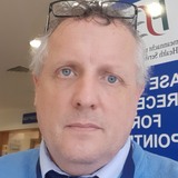 Sburke12Y from Athenry | Man | 52 years old | Sagittarius