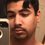 Kevin from Belleville | Man | 28 years old | Taurus