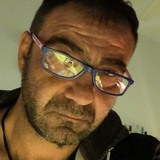 Yannis from Rodos | Man | 54 years old | Aquarius