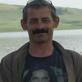 Михаил from Kushnarenkovo | Man | 63 years old | Capricorn