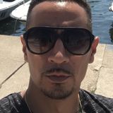 Vinceh from Saint-Brieuc | Man | 45 years old | Scorpio