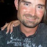 Winston from Apache Junction | Man | 32 years old | Gemini