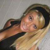 Jesika from Deutsch Altenburg | Woman | 31 years old | Leo