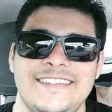 Gg from Quixeramobim | Man | 38 years old | Gemini