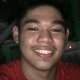 Andrei from General Trias | Man | 26 years old | Cancer