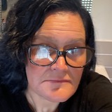 Kerriekinsma45 from Melbourne | Woman | 53 years old | Taurus