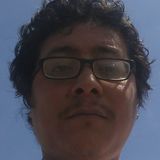 Valdi from Tonala | Man | 26 years old | Leo