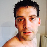 Oli from Nieuwpoort | Man | 46 years old | Cancer