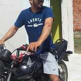 Valtevanvascvq from Monte Alegre de Sergipe | Man | 30 years old | Sagittarius