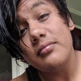 Joey from East Aurora | Man | 29 years old | Virgo