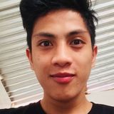 Jayson from Cainta | Man | 39 years old | Sagittarius
