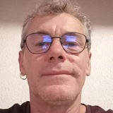 Gerardlouis54U from Bourges | Man | 61 years old | Aries
