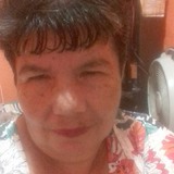 Lopezrosaliayv from Cancún | Woman | 66 years old | Taurus