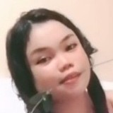 Shenamaeauxiry from Cebu | Woman | 22 years old | Cancer