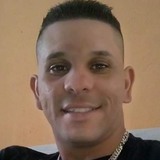 Thiagofegarelq from Piedade | Man | 31 years old | Cancer