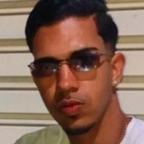 Renesilvalimi2 from Buique | Man | 23 years old | Capricorn