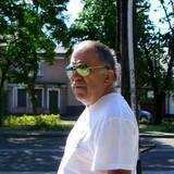 Express55 from Warsaw | Man | 79 years old | Sagittarius