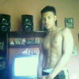 Oliver from Sabanitas | Man | 36 years old | Pisces