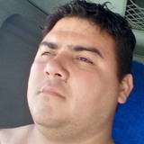 Navarropablo6P from Santa Rosa de Rio Primero | Man | 33 years old | Cancer