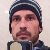 Jaszczur1Yv from Bedzin | Man | 43 years old | Scorpio