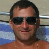 Nicky from Gibraltar | Man | 46 years old | Aquarius