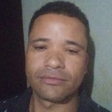 Rodrigo98Brdg from Taruma | Man | 33 years old | Gemini