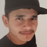 Anderson from Pocinhos | Man | 32 years old | Capricorn