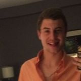 Timmy from Saranac Lake | Man | 28 years old | Pisces