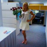 Tabatha from Franklin Square | Woman | 45 years old | Gemini