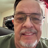 Dakospolo from Vandalia | Man | 71 years old | Pisces