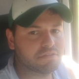 Hermosaguiv0 from Corrientes | Man | 33 years old | Libra