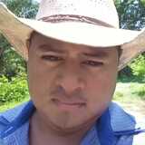 Aledilancang7 from Acapetagua | Man | 29 years old | Sagittarius
