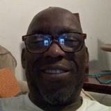 Jwshartmu from Wichita | Man | 56 years old | Capricorn