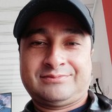 Tororigobertxf from Arauca | Man | 46 years old | Aquarius
