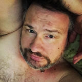Seanmm from Little Rock | Man | 57 years old | Taurus