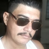 Mauroaidace from Tulua | Man | 44 years old | Taurus