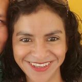 Nena from Coacalco | Woman | 52 years old | Gemini