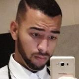 Andrezinho from Cabo Frio | Man | 29 years old | Leo