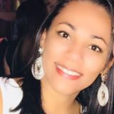 Yei from Barranquilla | Woman | 44 years old | Gemini