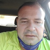 Janssenfra4V from Sao Jose do Rio Preto | Man | 47 years old | Gemini